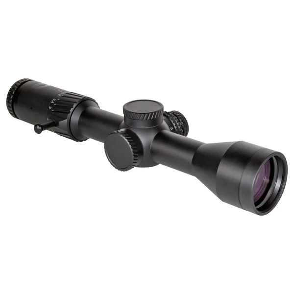 Sightmark Presidio 1,5-9x45 HDR SFP